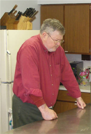 bill2.jpg