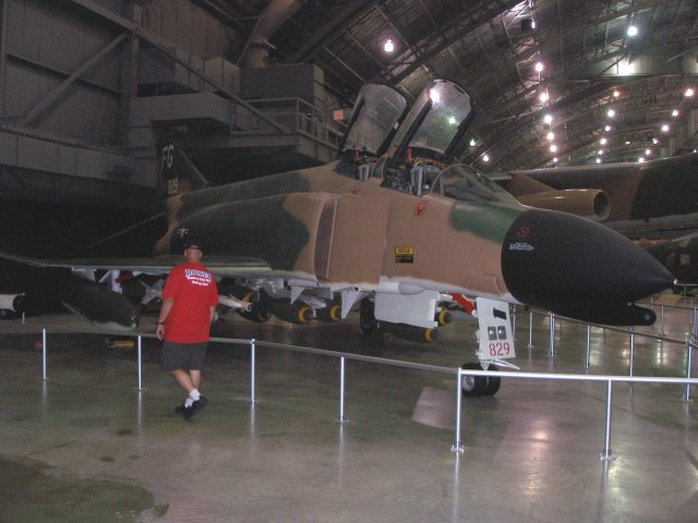 f4.jpg