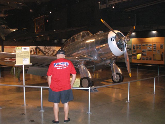 l2.jpg