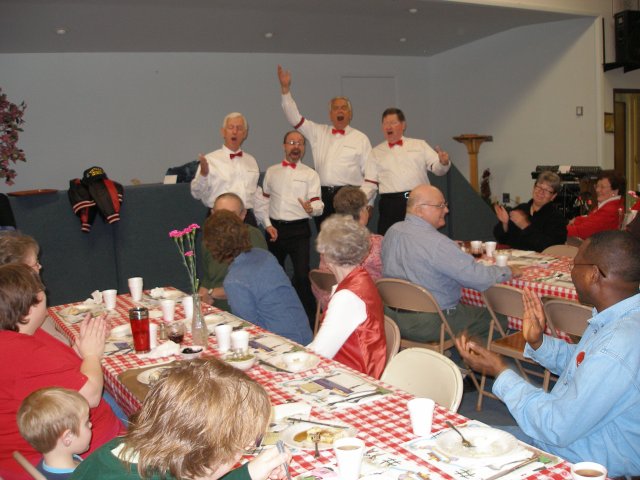 sweetheat2008.jpg