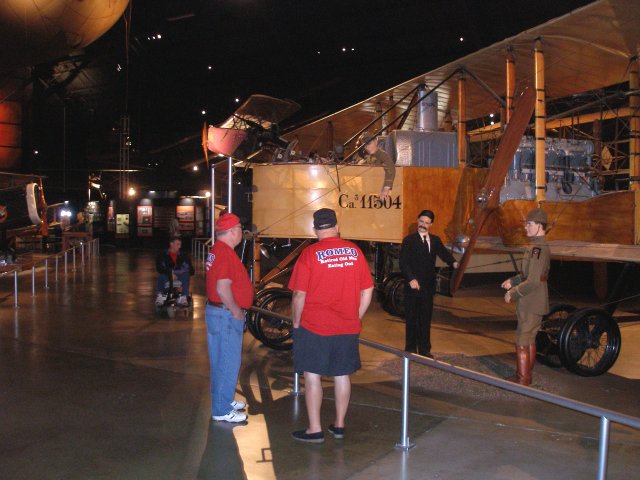 wrightbrothers.jpg